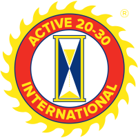 active_20-30_logo_cmy